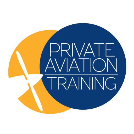 Anglais OACI & FCL.055 | Examineur EASA Montpellier | PRIVATE AVIATION TRAINING